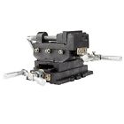 B686y3syac General Vise Clamp Scale Cross Drill Press