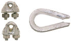 B7675119 Apex Tools Group Llc Rope Clip