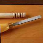 B835101 Sorby Beading Tool 3-8