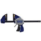 2021418n Bar 18 Irwin Spreaders Clamps Handed Xp "
