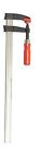 Tgj2.518 Bar 2-1 Duty 18- Bessey Woodworker Tradesmen Regular