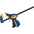 546zr Bar 6 Clamp " Mini