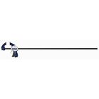 2021450n Bar Quick Clamp Opening 50 Irwin " Grip