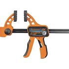 33412 Bar Spreader Adjustable 12in Pipe Isd Clamps Clamp