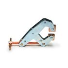 Bbgb00ai7leicvf Kant Twist 405 Universal
