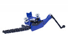 Bc-6 Yost Tools 6 Inch 789755001660