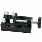 Bc01 Qst Air-compressor Accessories Universal 6443295931019