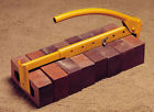 Bc380 Kraft Yellow Brick Tongs 765139113808
