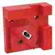 Bc4-m2 Bc4-m2x2 Woodpeckers Box Clamps 2pc