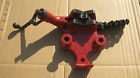 Bc-510 Bc510 Ridgid 1-8 5 Top
