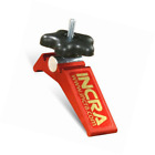 Bclamp Incra Build-it Hold Down 735090863111