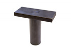 Bd25 Yost Tools Steel Bench 789755001936