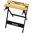 28877364858 Bdkwm125 Black Decker Wm125 Workmate