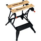 28873792259 Bdkwm225 Black Decker Wm225 Workmate