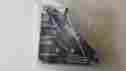 Bdms-1 Bessey Big Daddy 8 Welders Magnetic Hold Down Square New In Sealed Bag 788502090308