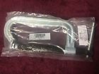 Be171162 Bessey New Clamp