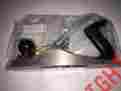 12-404 Bench . Cutter Plane Stanley Adjustable 4 Shipping Free