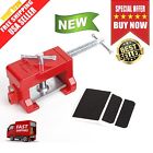 Bes85 Bessey Carpentry Accessory Tool Kit Cabinet Clamp Cabinetry 044295148030