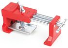 Bes8511 Bessey Cabinet Claw Face Frame