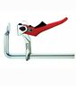 Besg12h Bessey Lever Clamp