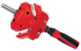 2k-cb Bessey 091162002766 Ws-3 Angle Clamp