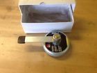 Mgc-1 Bessey 250 Magnetic Ground Clamp Amp