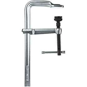 Gsl60 Bessey 788502200790 24 Inch 1880 Nominal Clamping Force All-steel Classix Series