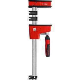 Kre3518 Bessey 788502204187 18 Inch Parallel Clamp K Body Revo Series - 1700 Lbs Nominal Clampi