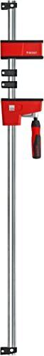 Krev60 Bessey 60 Inch Vario K Body Revo Clamping System - 1700 Lbs Nominal C