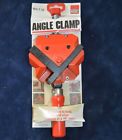 Bessey New Ws 3 Ac Angle Clamp 091162005019