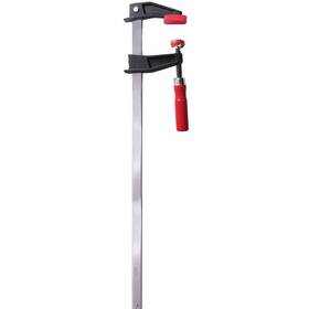 Tgc2.524 Bessey Clutch Clamp 24 Inch X 2-1/2 Wood Handle