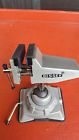 Bessey Vacum Base Vise Model Bv Vb 091162008355