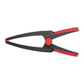 Xcl5 Bessey Deep Needle Nose Spring Clamp 3.5 Inch Max Opening