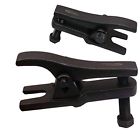 Bethw8017 Betooll Pro Ball Socket 745780993110
