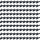 Bhat12-2219 Sgt Lot Of Inch Spring Clamp Large Super 734099671109
