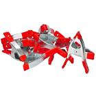 Bhat121695 Spring Clamps Medium Heavy Duty 734099665917