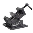 Bhmctangoj Wen Benchtop Drill Press Tilting Angle Vise 0044459434023