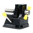Bihh6464a Lilys Gift Mini-tabletop Suction