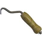 08212-25 Billy Manual Twister Bar Tie Penn