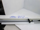 Bj24 Eagle 3 Piece Sliding