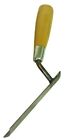 Bjcc34 Marshalltown 3-4 Concave Brick 035965003186