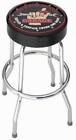 Bkg-86 Bkg86 Busted Knuckle Garage Stool 885219174670