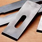Bl162 Hock Block Plane Blade