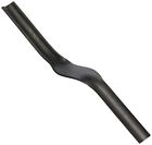 Bl262 Kraft Tool Brick Jointer 765139102628