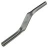 Bl264 Kraft Carbon Steel Tool Brick Jointer 765139102642