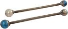 Bl390 Kraft Tool Masonry Barbell 765139326215