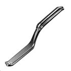 Bl402 Kraft Tool Double End 765139104028