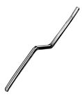 Bl405 Kraft Tool 5-16 Stone 765139104059
