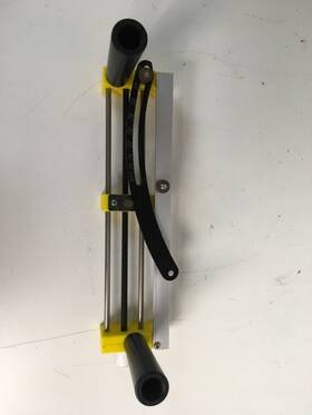 P24030848 Blackjack Tools 16450