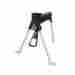 Bmc001 Blackmax New Super Clamp Jawhorse Portable Workstation Fast Free Shipping
